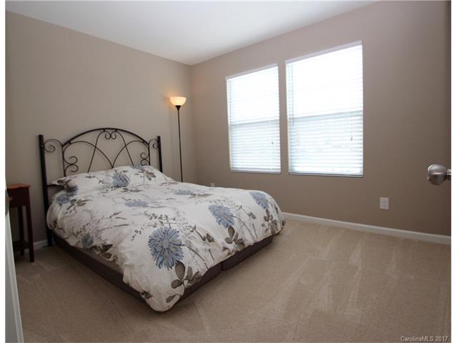 1015 Ramsgate Dr, Concord, NC 28025 photo 10