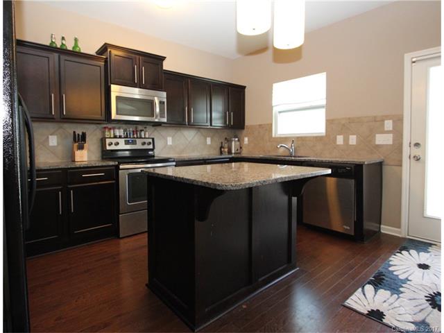 1015 Ramsgate Dr, Concord, NC 28025 photo 4