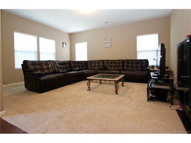 1015 Ramsgate Dr, Concord, NC 28025 photo 7