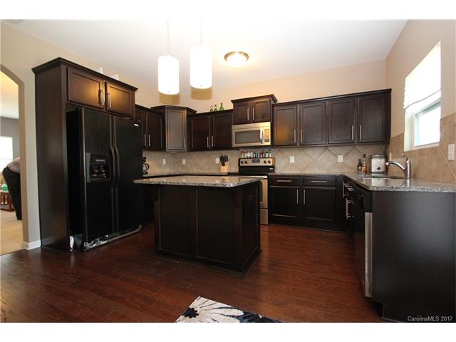 1015 Ramsgate Dr, Concord, NC 28025 photo 5
