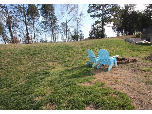 1015 Ramsgate Dr, Concord, NC 28025 photo 16