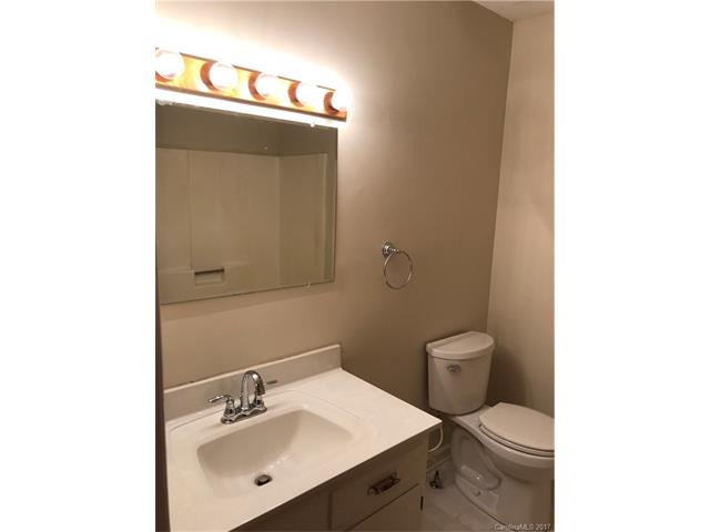 810 E Chestnut St, Stanley, NC 28164 photo 20
