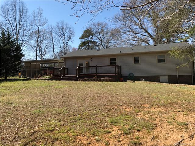 810 E Chestnut St, Stanley, NC 28164 photo 22