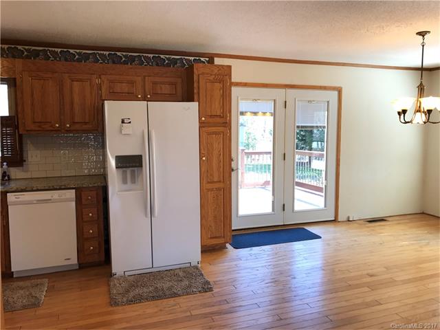 810 E Chestnut St, Stanley, NC 28164 photo 10