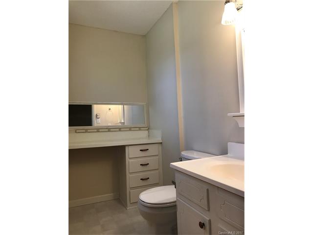 810 E Chestnut St, Stanley, NC 28164 photo 16