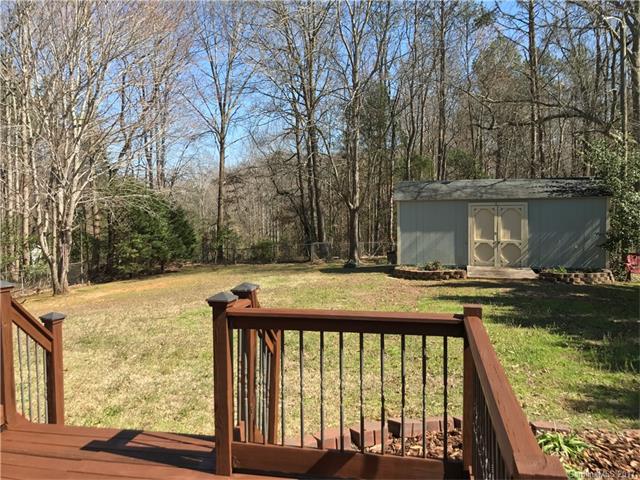 810 E Chestnut St, Stanley, NC 28164 photo 5