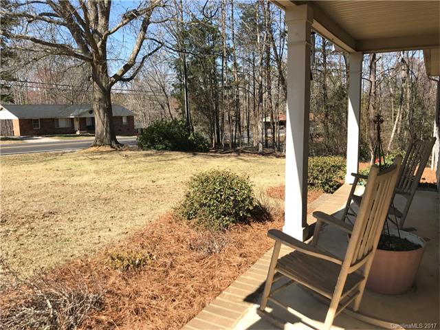 810 E Chestnut St, Stanley, NC 28164 photo 2