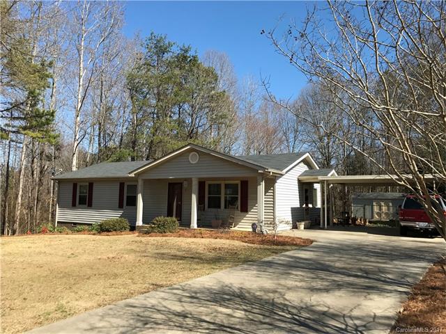 810 E Chestnut St, Stanley, NC 28164 photo 1