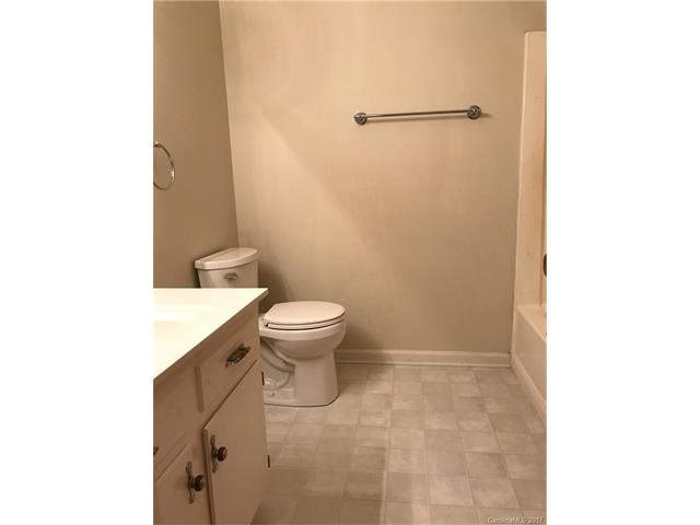 810 E Chestnut St, Stanley, NC 28164 photo 19
