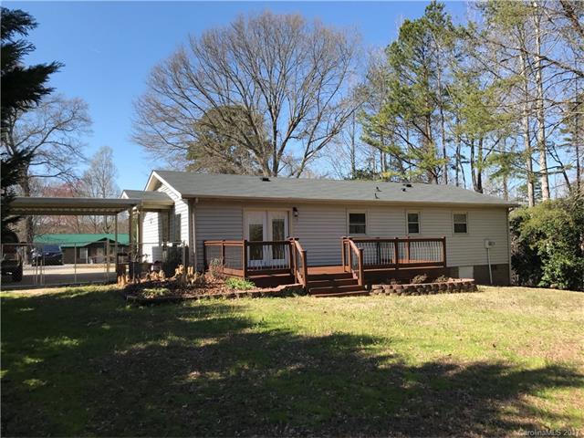 810 E Chestnut St, Stanley, NC 28164 photo 3