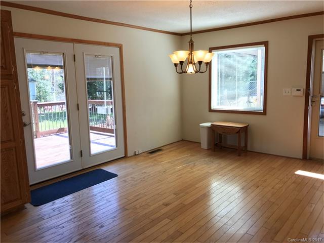 810 E Chestnut St, Stanley, NC 28164 photo 11