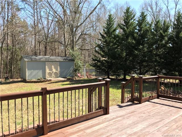 810 E Chestnut St, Stanley, NC 28164 photo 4