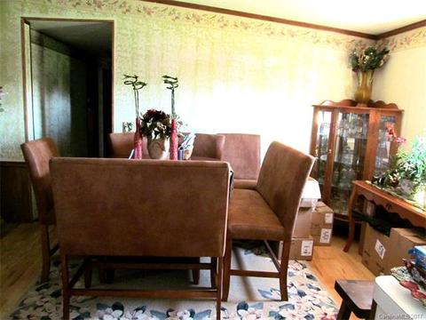 3441 Tyringham Dr, Crouse, NC 28033 photo 7