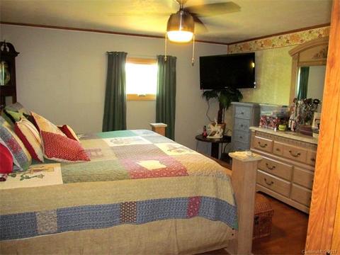 3441 Tyringham Dr, Crouse, NC 28033 photo 13