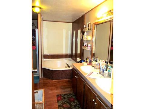 3441 Tyringham Dr, Crouse, NC 28033 photo 14