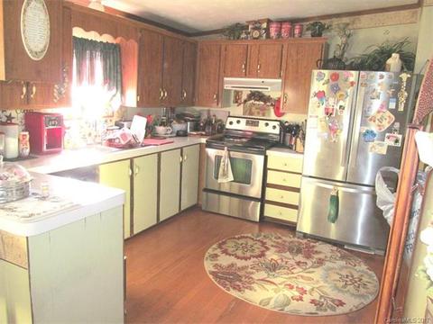 3441 Tyringham Dr, Crouse, NC 28033 photo 9