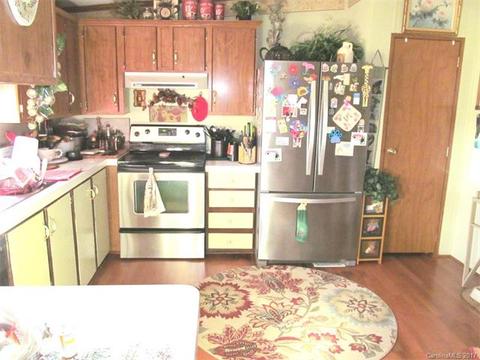 3441 Tyringham Dr, Crouse, NC 28033 photo 8
