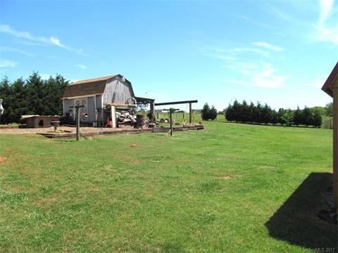 3441 Tyringham Dr, Crouse, NC 28033 photo 4