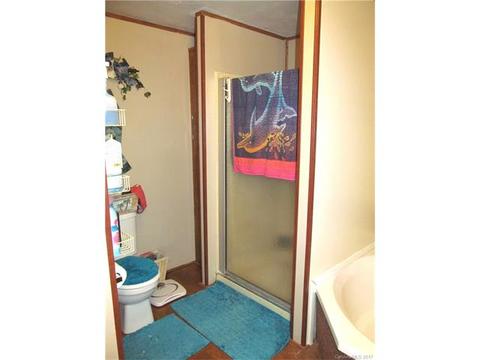 3441 Tyringham Dr, Crouse, NC 28033 photo 15