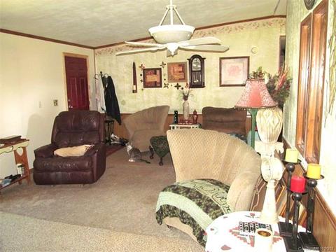 3441 Tyringham Dr, Crouse, NC 28033 photo 6