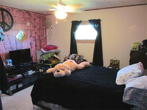 3441 Tyringham Dr, Crouse, NC 28033 photo 16
