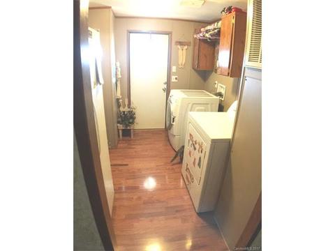 3441 Tyringham Dr, Crouse, NC 28033 photo 10