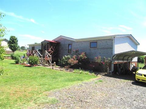 3441 Tyringham Dr, Crouse, NC 28033 photo 1