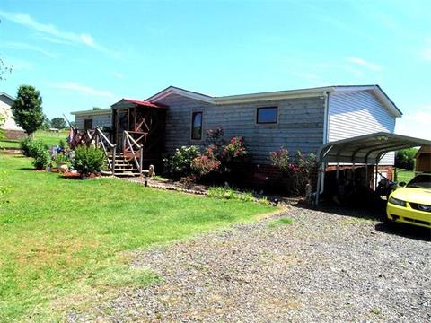 3441 Tyringham Dr, Crouse, NC 28033 photo 2