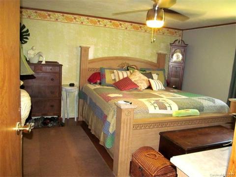 3441 Tyringham Dr, Crouse, NC 28033 photo 12