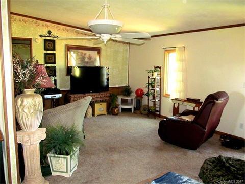 3441 Tyringham Dr, Crouse, NC 28033 photo 5