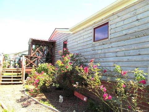 3441 Tyringham Dr, Crouse, NC 28033 photo 3