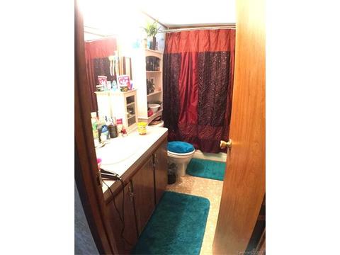 3441 Tyringham Dr, Crouse, NC 28033 photo 11