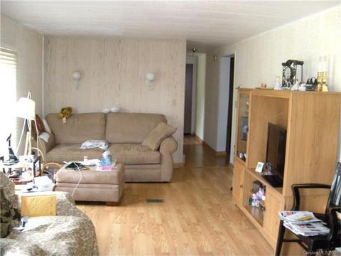 580 Mcclain Rd, Hiddenite, NC 28636 photo 5