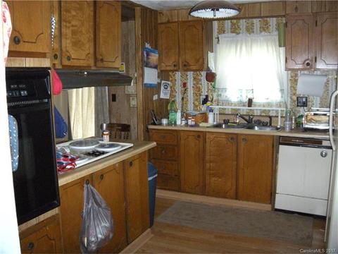 580 Mcclain Rd, Hiddenite, NC 28636 photo 9