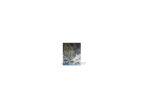 580 Mcclain Rd, Hiddenite, NC 28636 photo 14