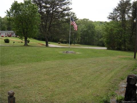 580 Mcclain Rd, Hiddenite, NC 28636 photo 13