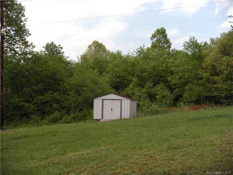 580 Mcclain Rd, Hiddenite, NC 28636 photo 3