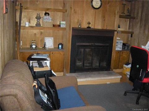 580 Mcclain Rd, Hiddenite, NC 28636 photo 7