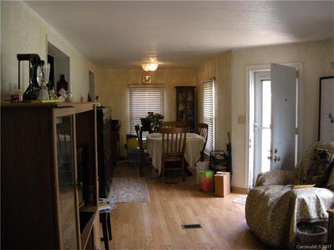 580 Mcclain Rd, Hiddenite, NC 28636 photo 6