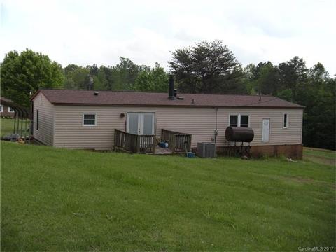 580 Mcclain Rd, Hiddenite, NC 28636 photo 4