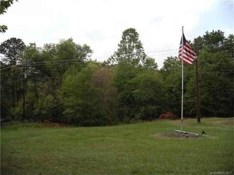 580 Mcclain Rd, Hiddenite, NC 28636 photo 2