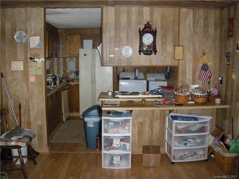 580 Mcclain Rd, Hiddenite, NC 28636 photo 8