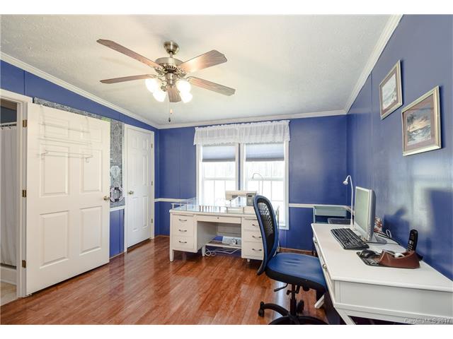 283 Upper Stanley Rd, Stanley, NC 28164 photo 18
