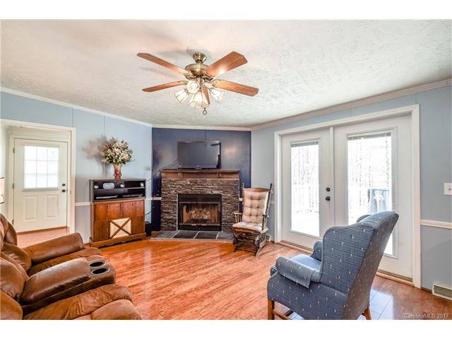 283 Upper Stanley Rd, Stanley, NC 28164 photo 7