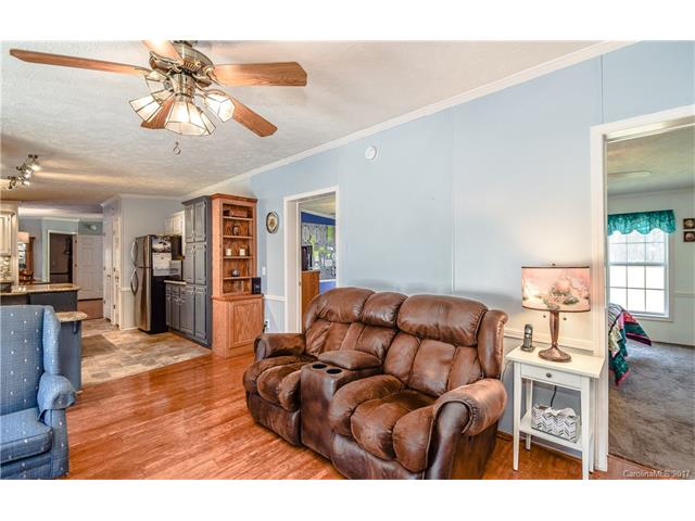 283 Upper Stanley Rd, Stanley, NC 28164 photo 8
