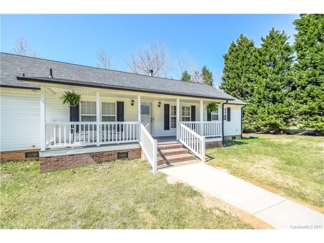 283 Upper Stanley Rd, Stanley, NC 28164 photo 23