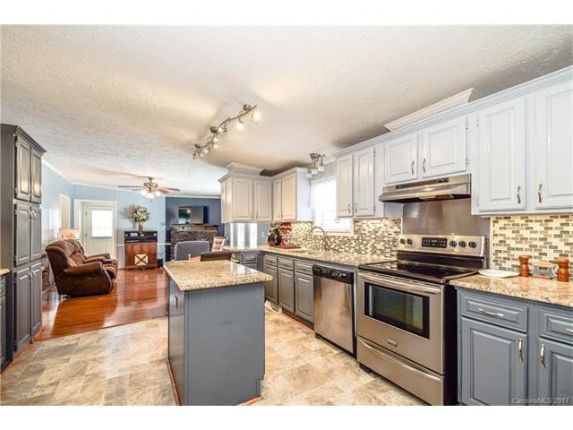 283 Upper Stanley Rd, Stanley, NC 28164 photo 11