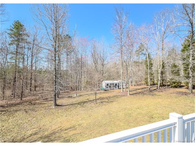 283 Upper Stanley Rd, Stanley, NC 28164 photo 21