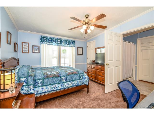 283 Upper Stanley Rd, Stanley, NC 28164 photo 17