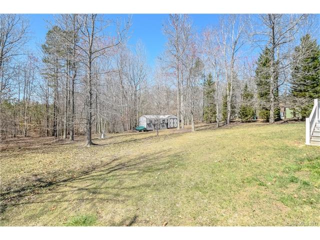 283 Upper Stanley Rd, Stanley, NC 28164 photo 20